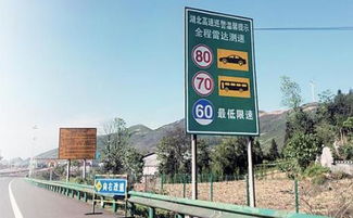 汽车维修限速多少合格
